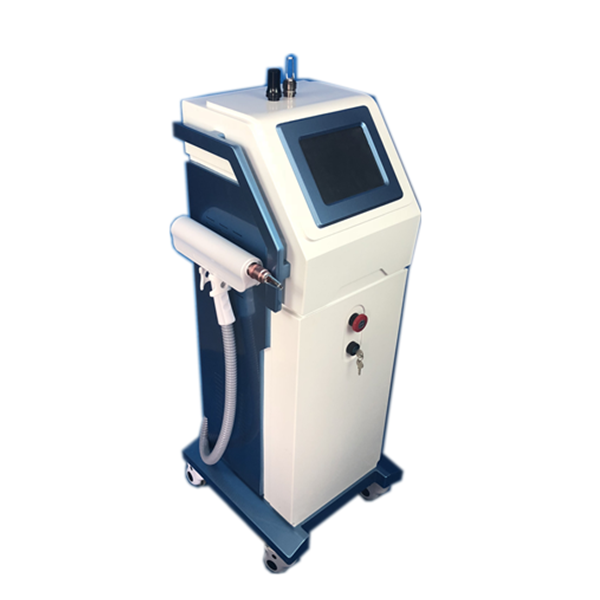 Tattoo Removal Machine Laser Tattoo Removal Machine Wholesale Yumeitech