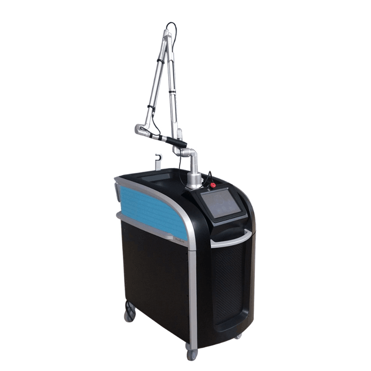 Tattoo Removal Machine Laser Tattoo Removal Equipment for sale